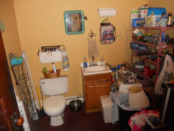 1614 Luzerne St, Scranton, PA 18504